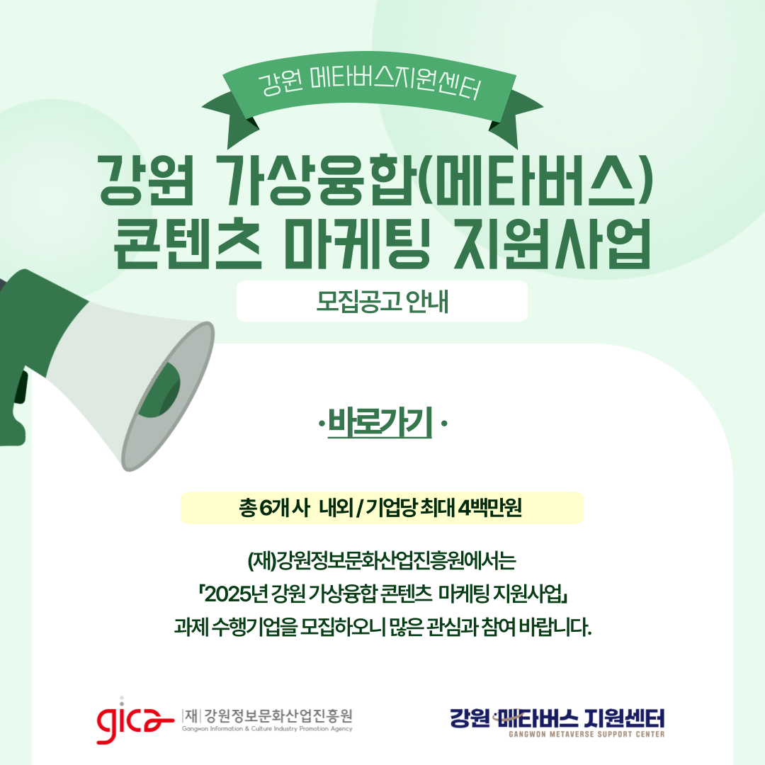 팝업이미지